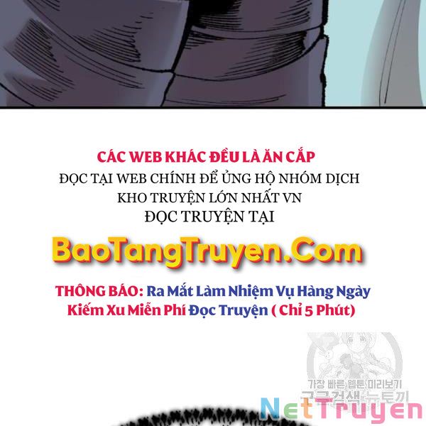 Phá Bỏ Giới Hạn Chapter 75 - Trang 63