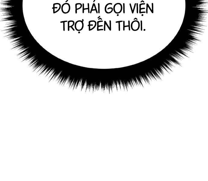 Phá Bỏ Giới Hạn Chapter 134 - Trang 187