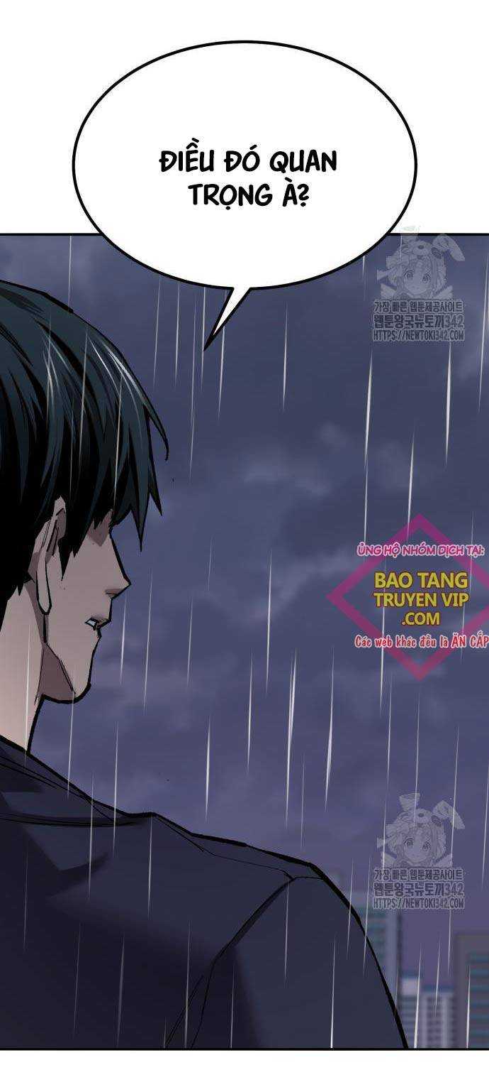 Phá Bỏ Giới Hạn Chapter 155 - Trang 73