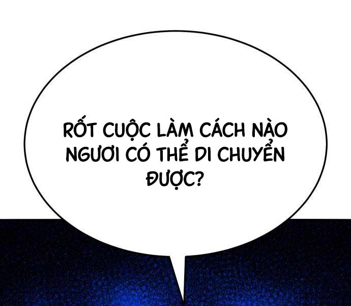 Phá Bỏ Giới Hạn Chapter 137.5 - Trang 21