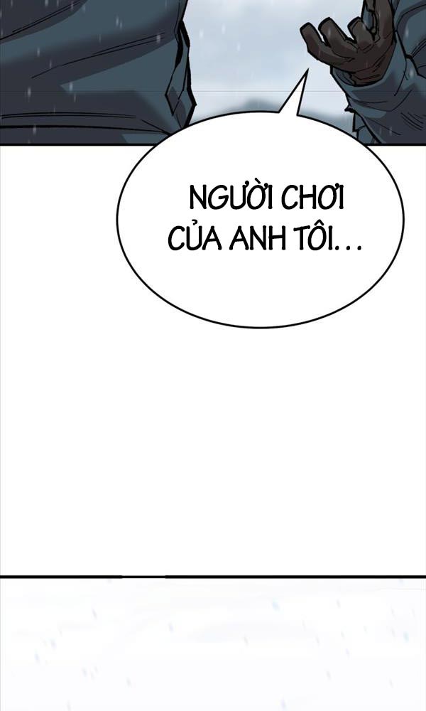 Phá Bỏ Giới Hạn Chapter 102 - Trang 11