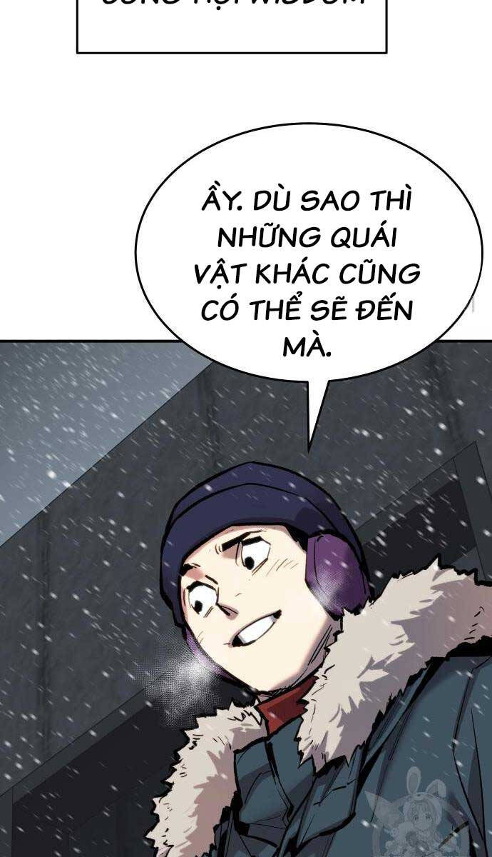 Phá Bỏ Giới Hạn Chapter 96 - Trang 60