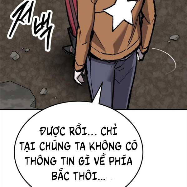 Phá Bỏ Giới Hạn Chapter 108 - Trang 185