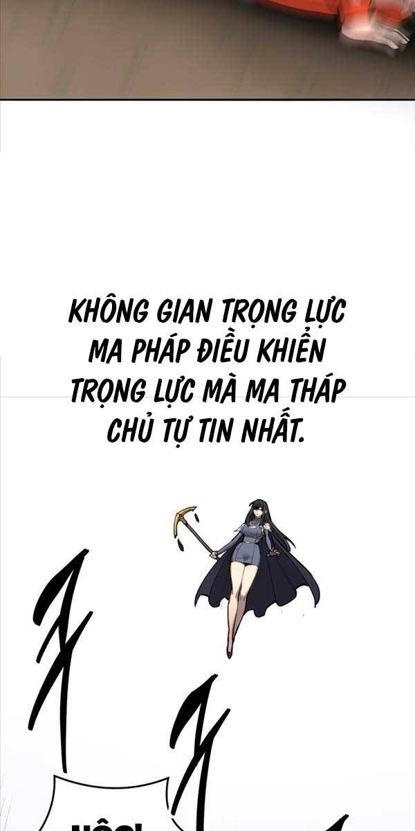 Phá Bỏ Giới Hạn Chapter 112 - Trang 41