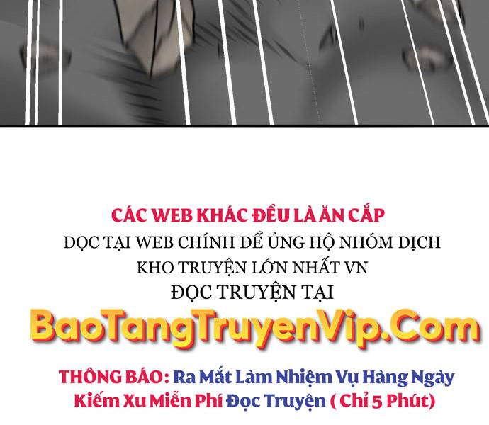 Phá Bỏ Giới Hạn Chapter 121 - Trang 69