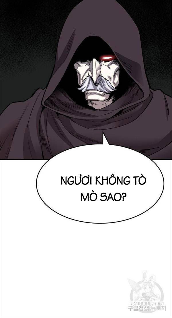 Phá Bỏ Giới Hạn Chapter 89 - Trang 99