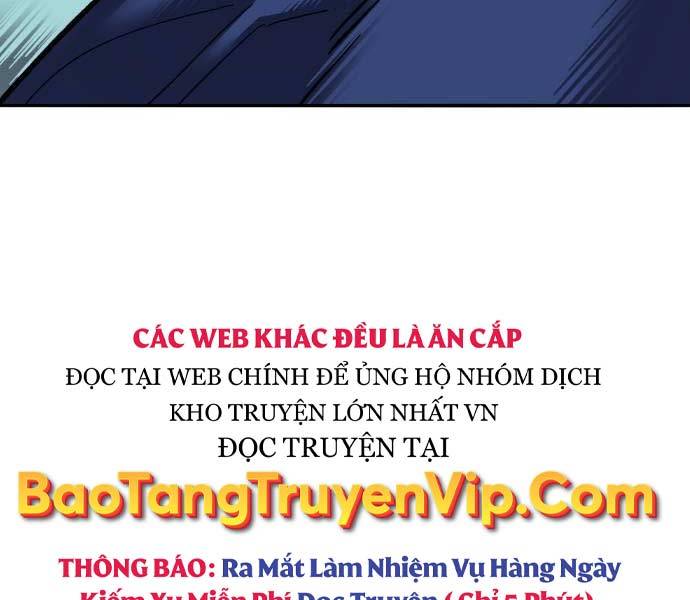 Phá Bỏ Giới Hạn Chapter 134 - Trang 254