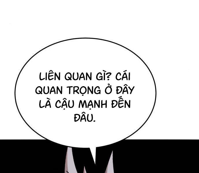 Phá Bỏ Giới Hạn Chapter 121 - Trang 12