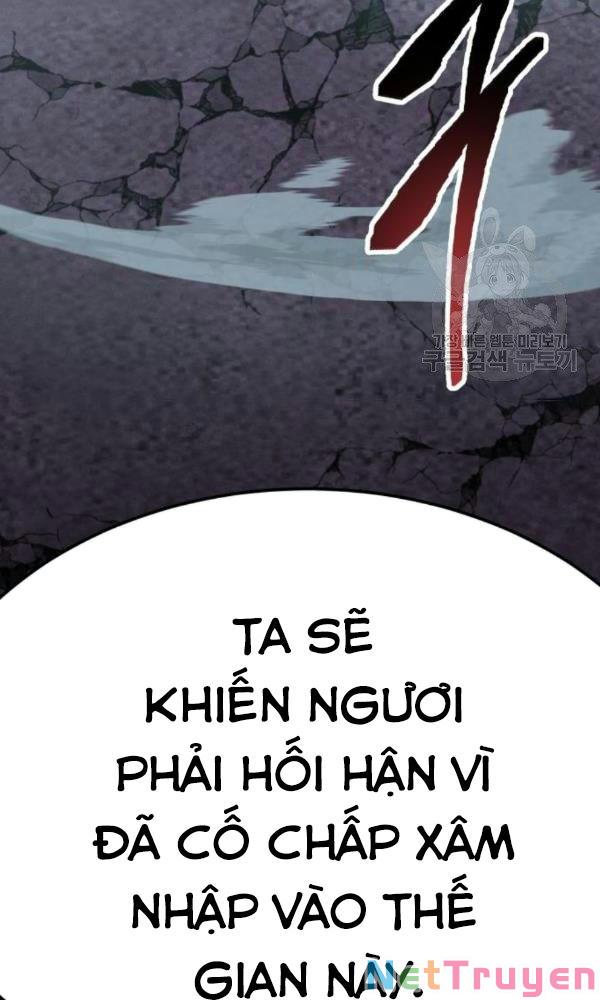 Phá Bỏ Giới Hạn Chapter 74 - Trang 168