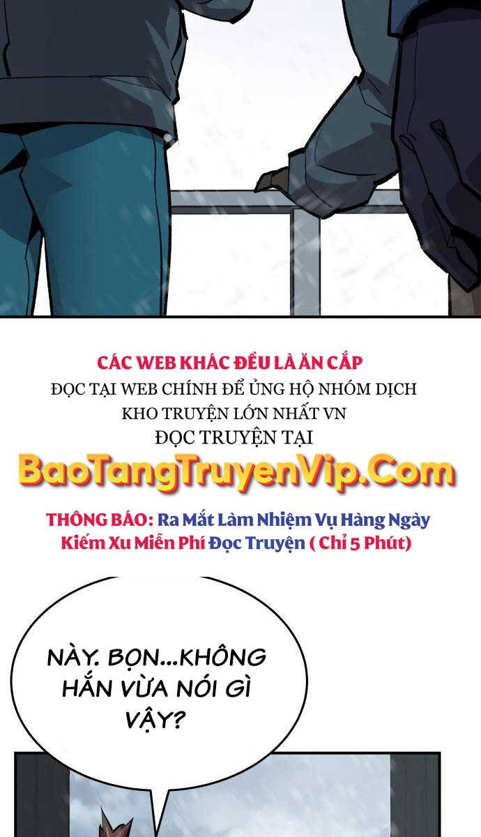 Phá Bỏ Giới Hạn Chapter 96 - Trang 112