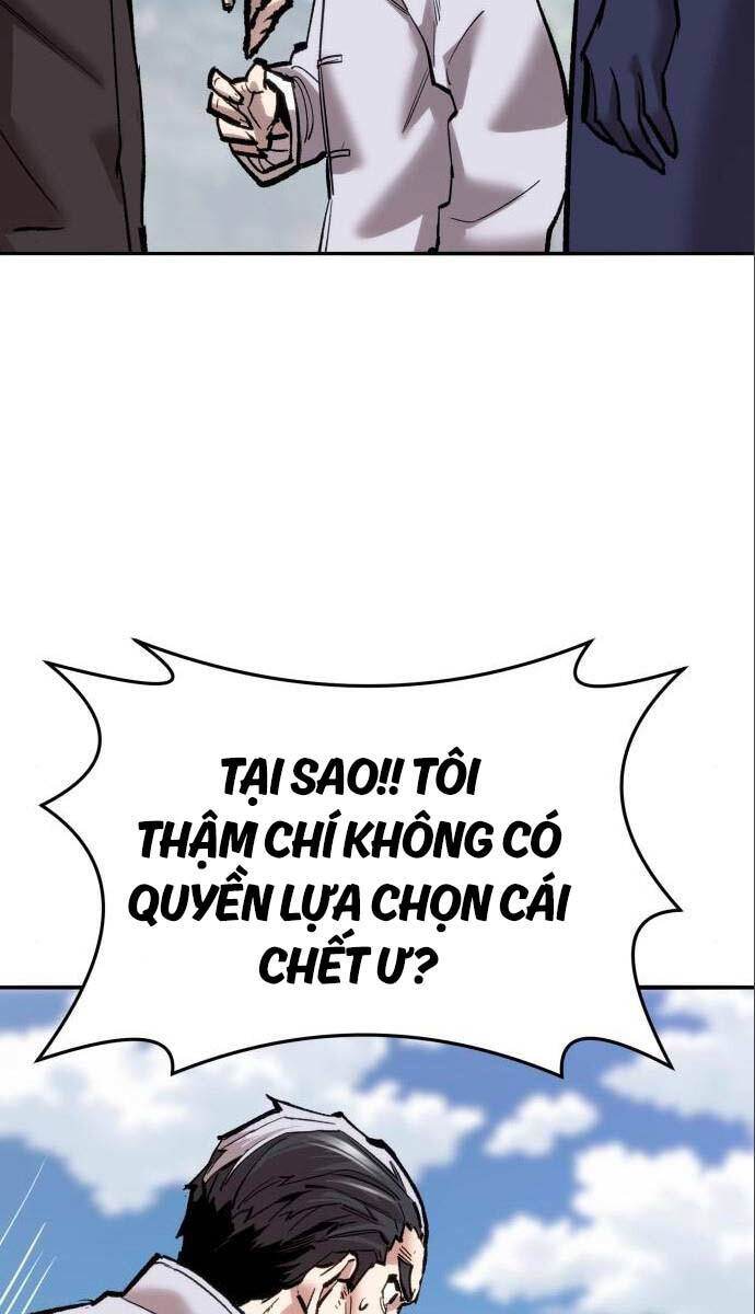 Phá Bỏ Giới Hạn Chapter 123 - Trang 49