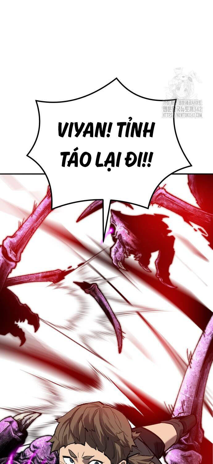 Phá Bỏ Giới Hạn Chapter 157 - Trang 94