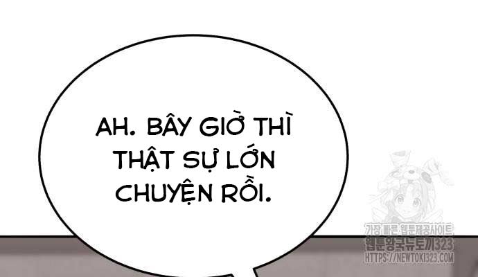 Phá Bỏ Giới Hạn Chapter 133 - Trang 42