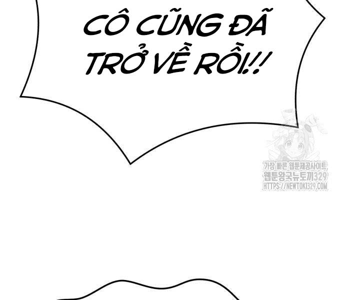 Phá Bỏ Giới Hạn Chapter 140 - Trang 69