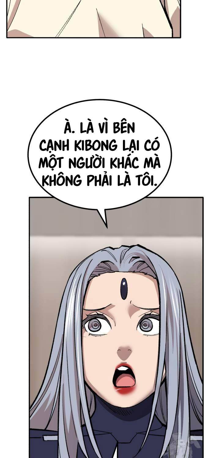 Phá Bỏ Giới Hạn Chapter 154 - Trang 108