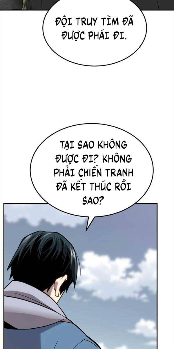 Phá Bỏ Giới Hạn Chapter 109 - Trang 86