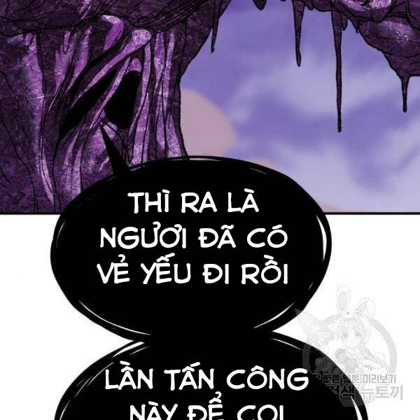 Phá Bỏ Giới Hạn Chapter 76.5 - Trang 54