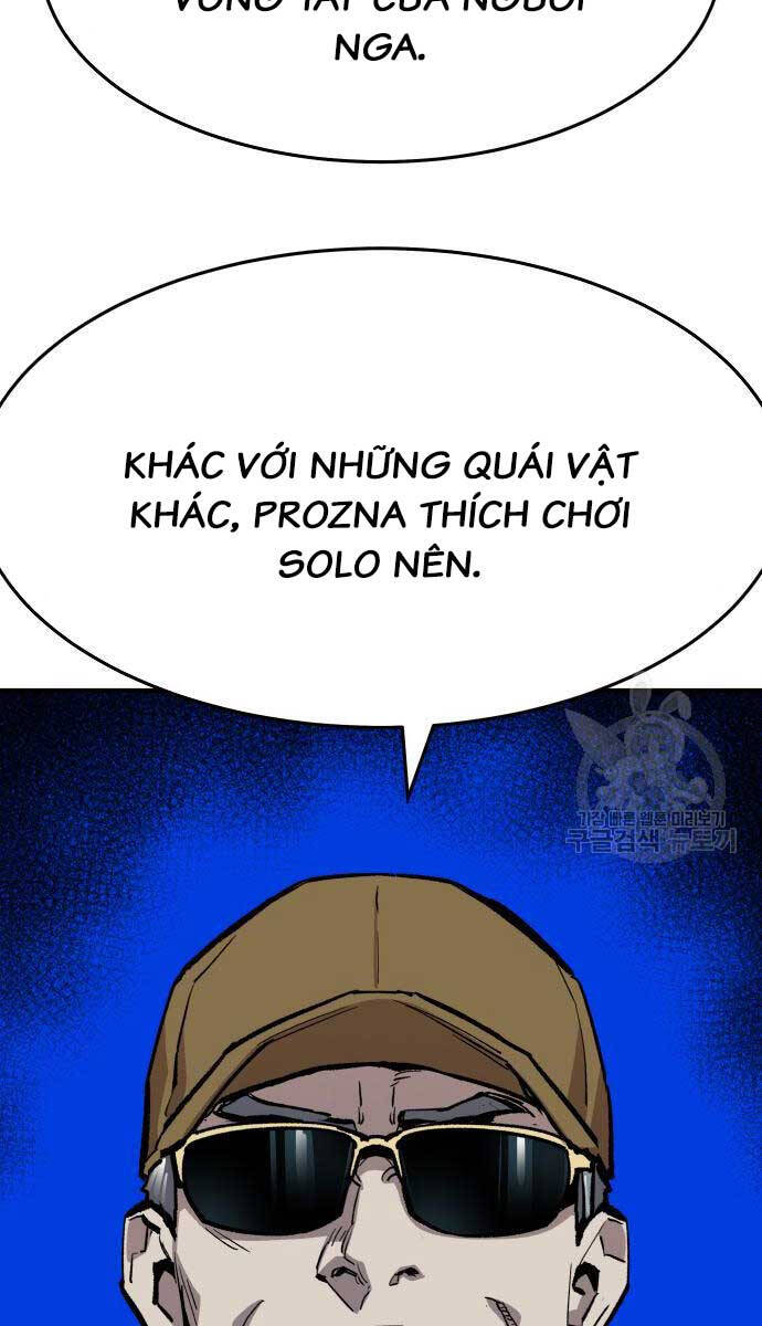 Phá Bỏ Giới Hạn Chapter 96 - Trang 105