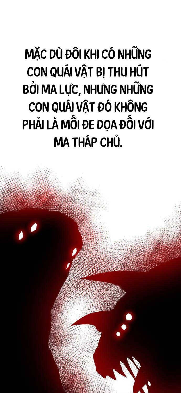 Phá Bỏ Giới Hạn Chapter 159 - Trang 30