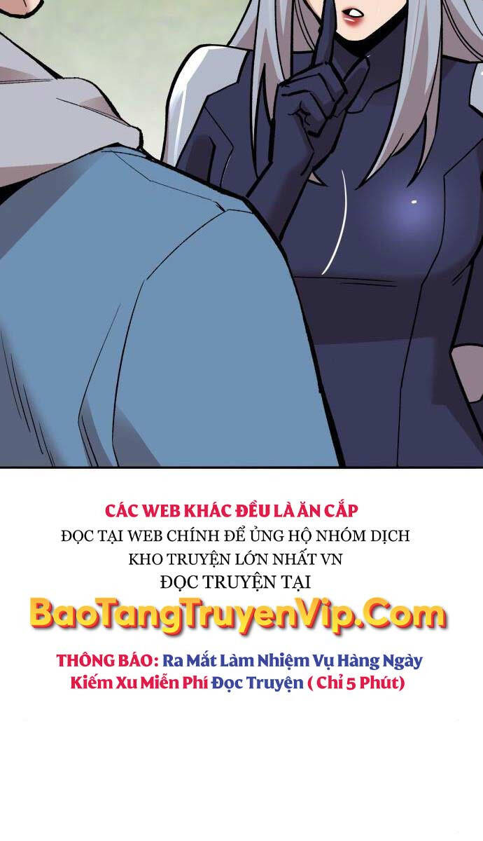 Phá Bỏ Giới Hạn Chapter 125 - Trang 105