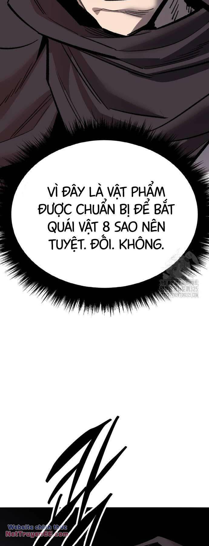 Phá Bỏ Giới Hạn Chapter 135 - Trang 46