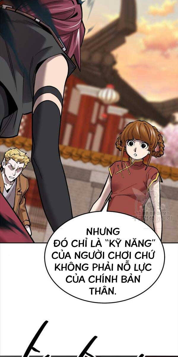 Phá Bỏ Giới Hạn Chapter 118 - Trang 99