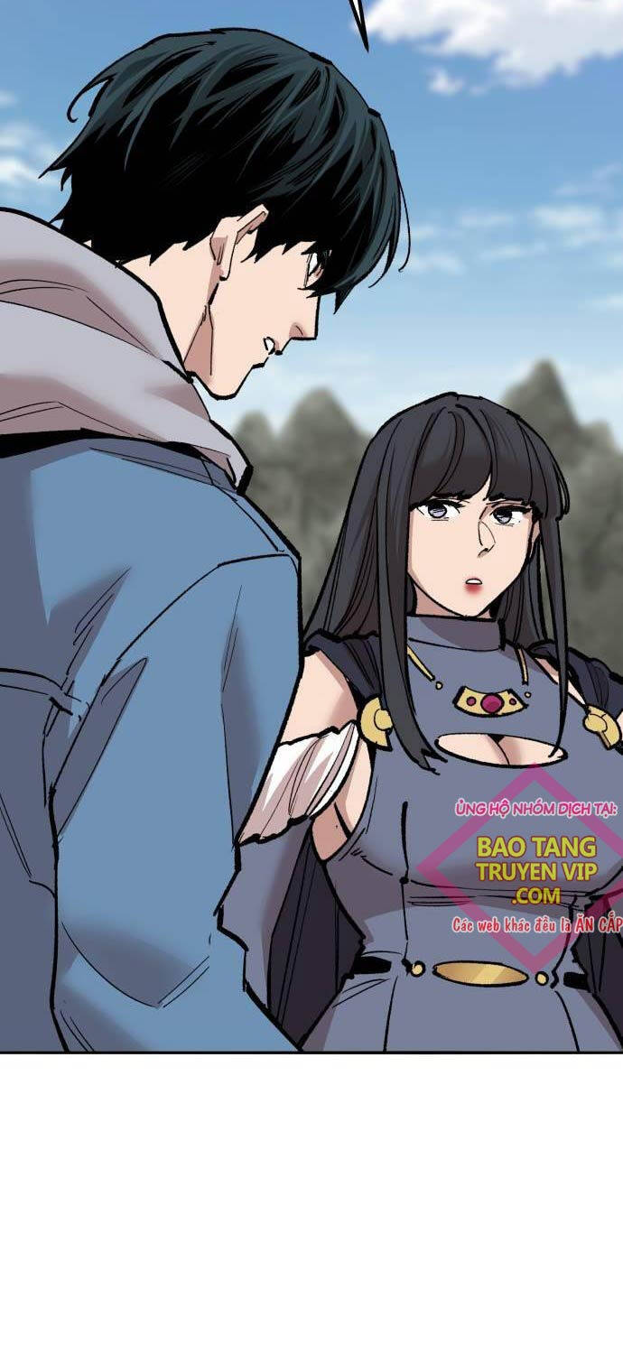 Phá Bỏ Giới Hạn Chapter 153 - Trang 69