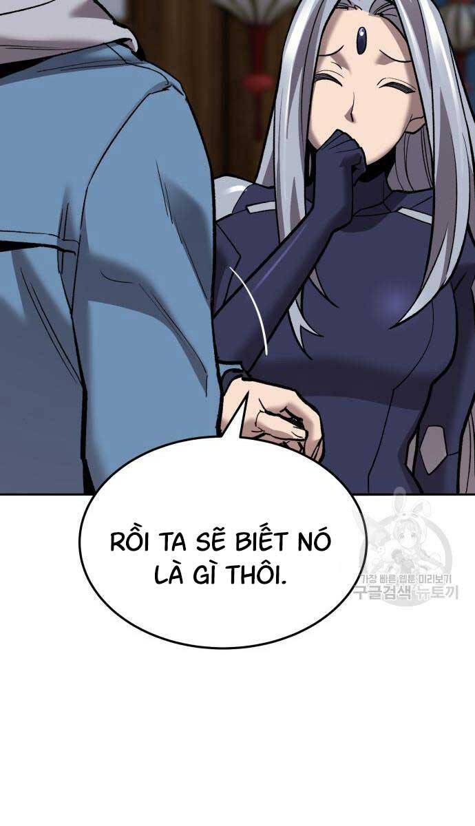 Phá Bỏ Giới Hạn Chapter 120 - Trang 45