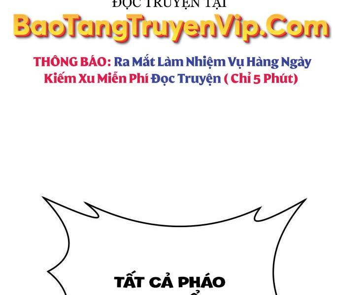 Phá Bỏ Giới Hạn Chapter 127 - Trang 39