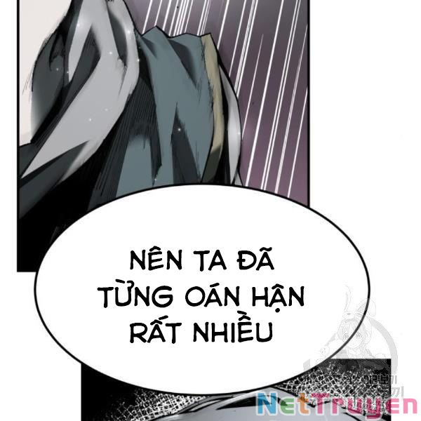 Phá Bỏ Giới Hạn Chapter 77 - Trang 222