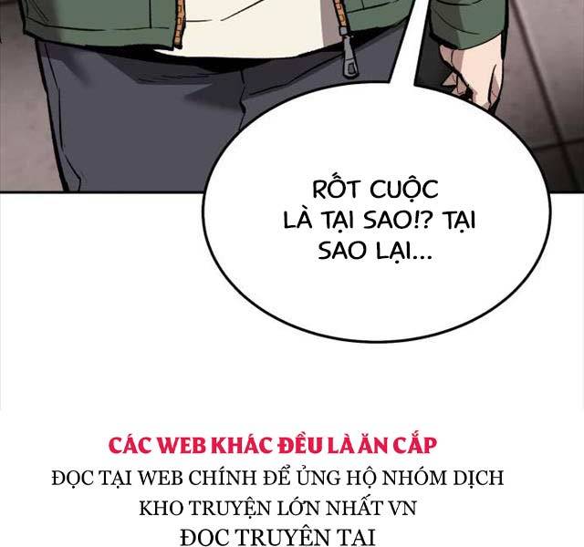 Phá Bỏ Giới Hạn Chapter 131 - Trang 13