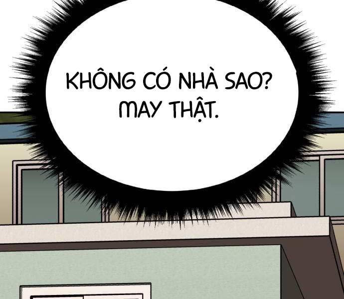 Phá Bỏ Giới Hạn Chapter 134 - Trang 189