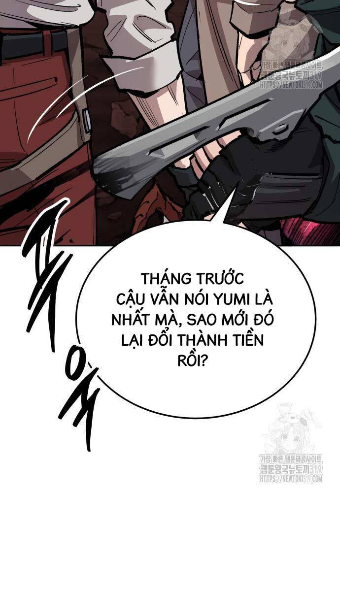 Phá Bỏ Giới Hạn Chapter 129 - Trang 68