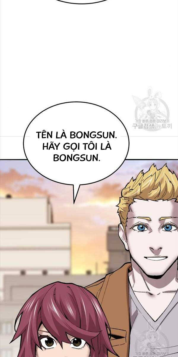 Phá Bỏ Giới Hạn Chapter 117 - Trang 12