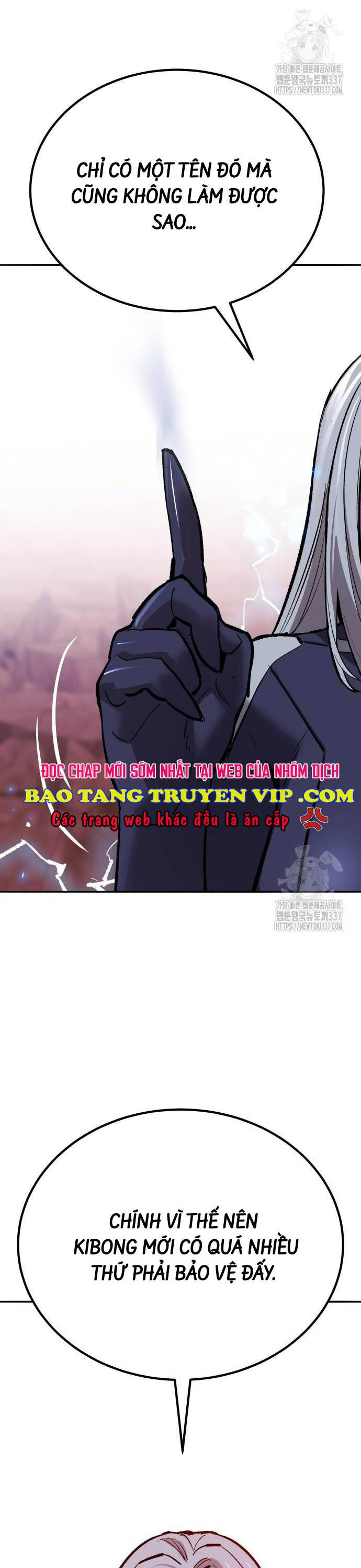 Phá Bỏ Giới Hạn Chapter 149 - Trang 91