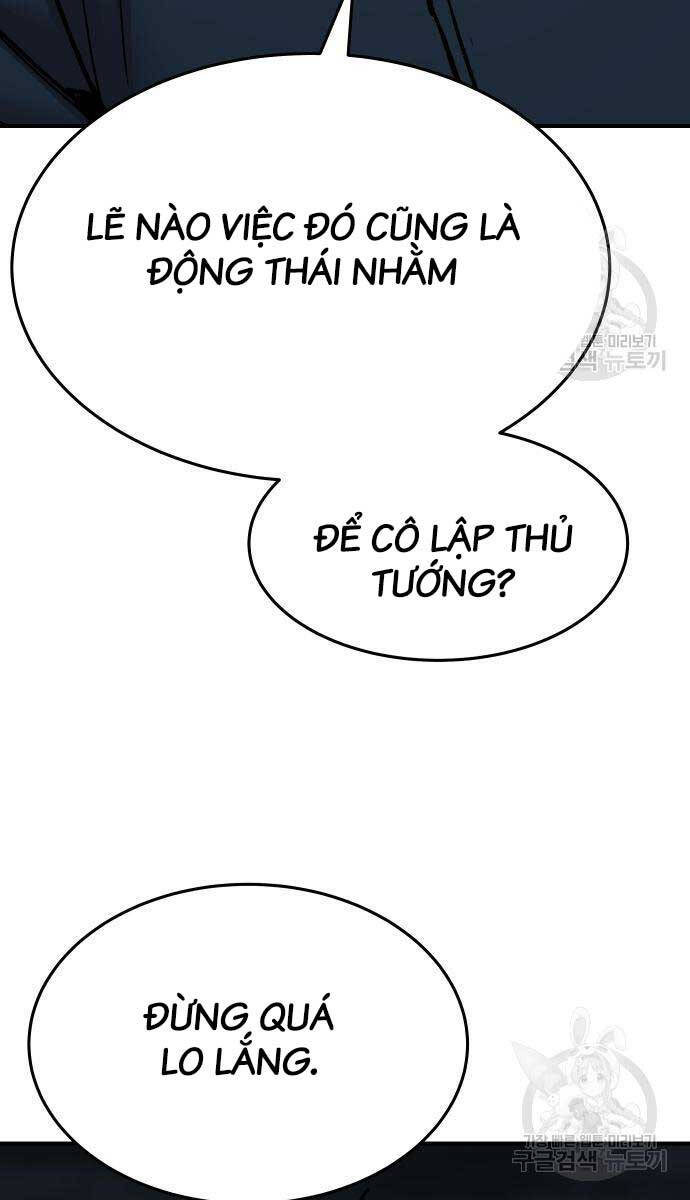 Phá Bỏ Giới Hạn Chapter 100 - Trang 81