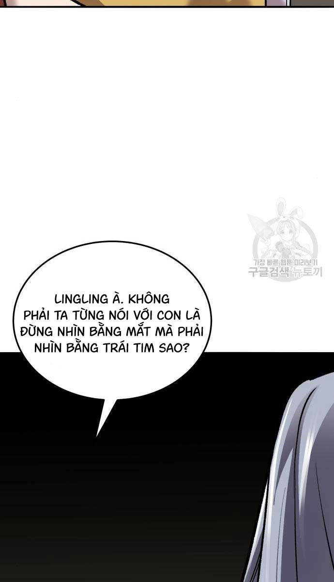 Phá Bỏ Giới Hạn Chapter 120 - Trang 103