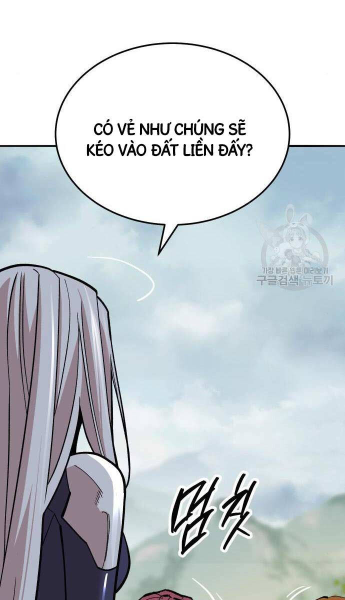 Phá Bỏ Giới Hạn Chapter 125 - Trang 106