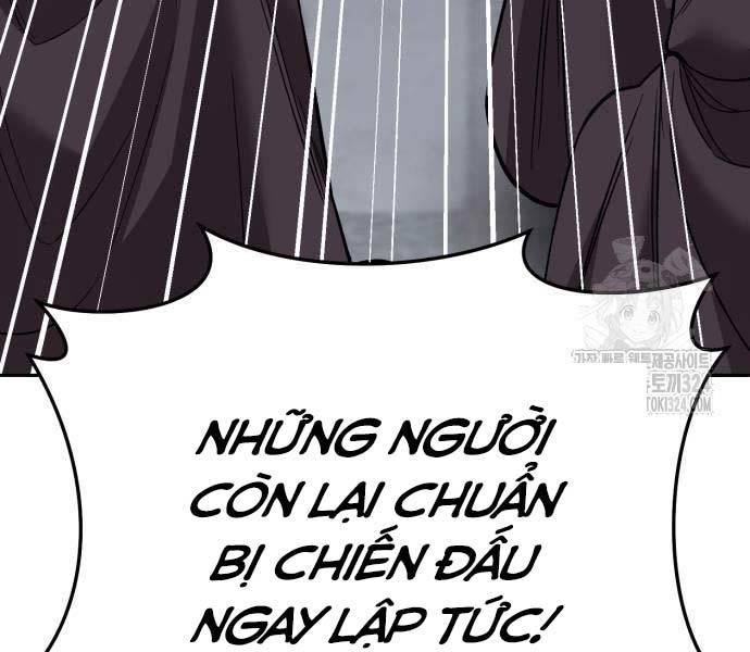 Phá Bỏ Giới Hạn Chapter 134 - Trang 421