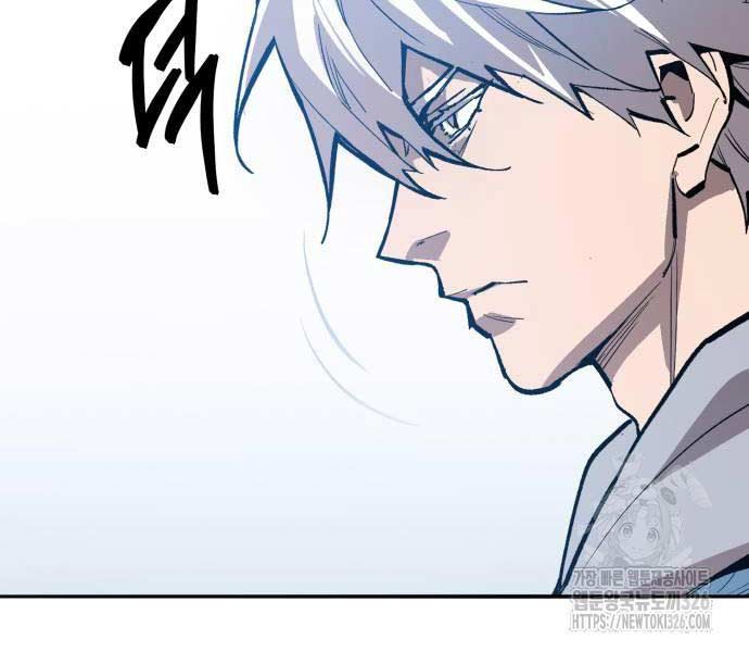 Phá Bỏ Giới Hạn Chapter 137.5 - Trang 288