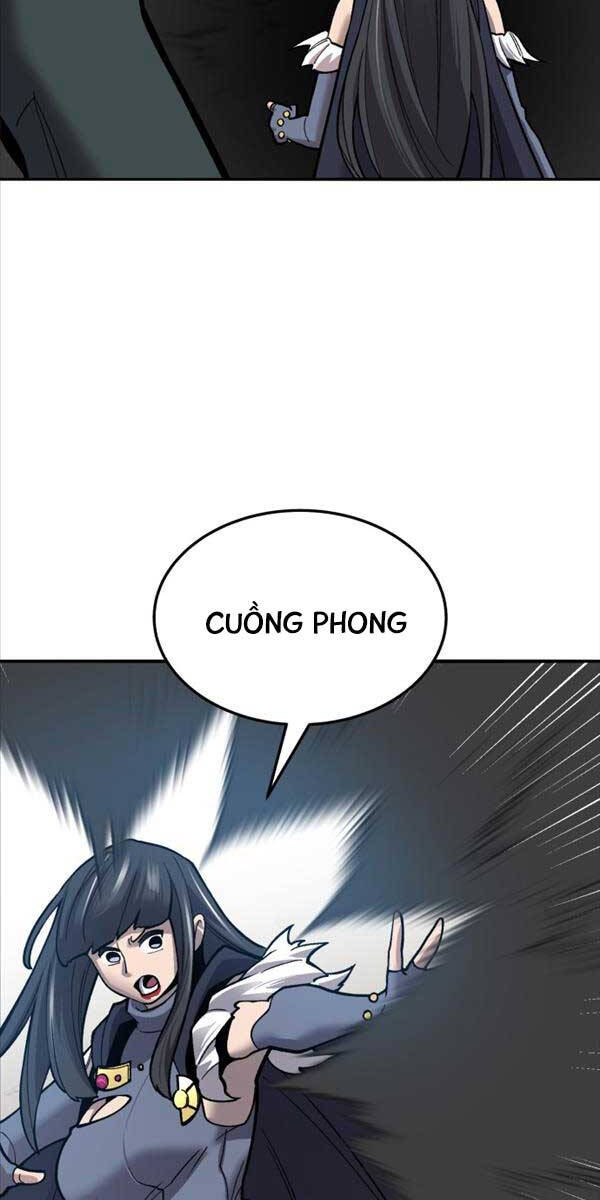 Phá Bỏ Giới Hạn Chapter 112 - Trang 90