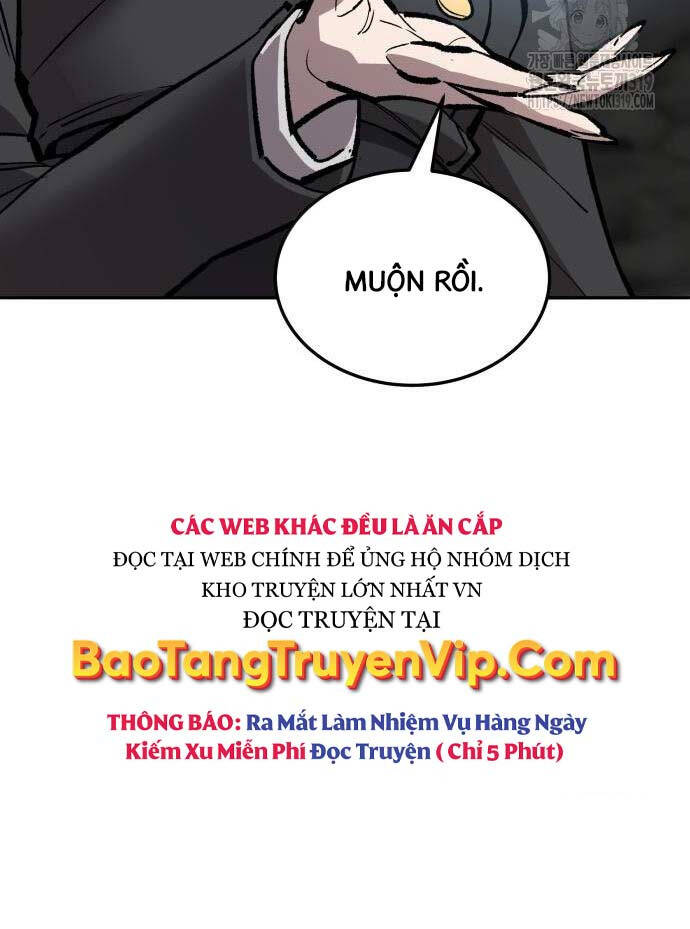 Phá Bỏ Giới Hạn Chapter 129 - Trang 41