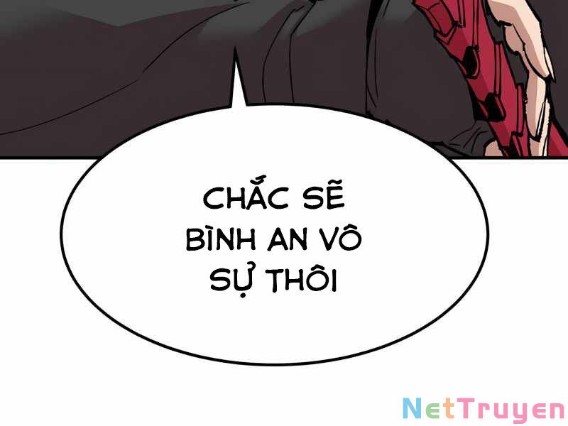 Phá Bỏ Giới Hạn Chapter 79 - Trang 312