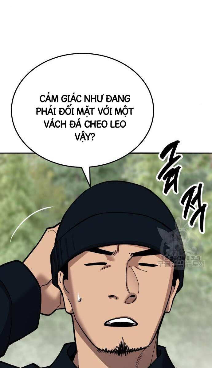 Phá Bỏ Giới Hạn Chapter 125 - Trang 72