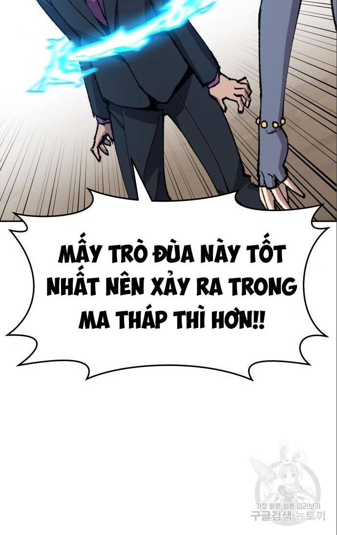 Phá Bỏ Giới Hạn Chapter 90 - Trang 74