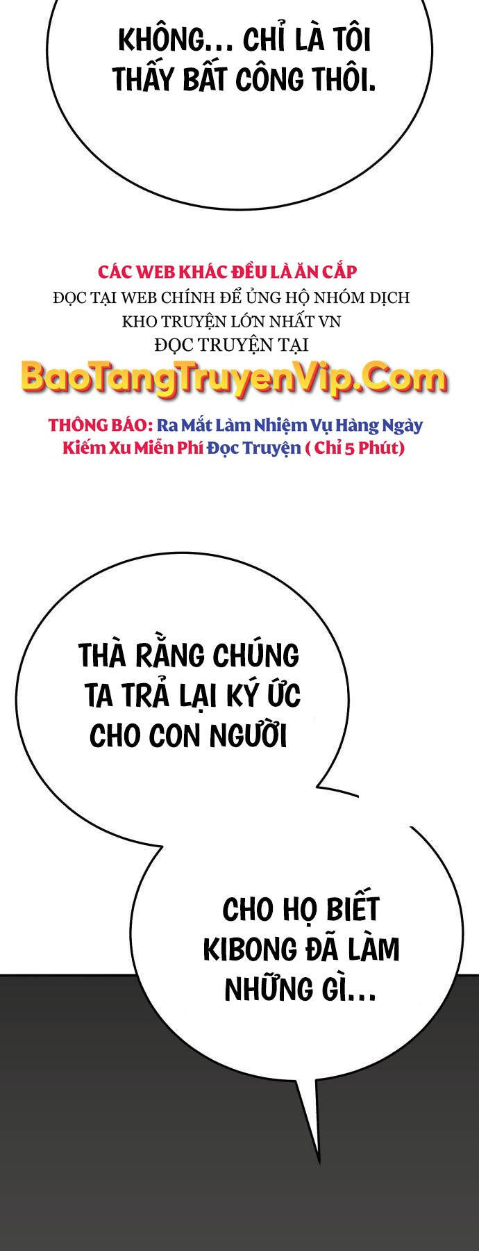 Phá Bỏ Giới Hạn Chapter 145 - Trang 122