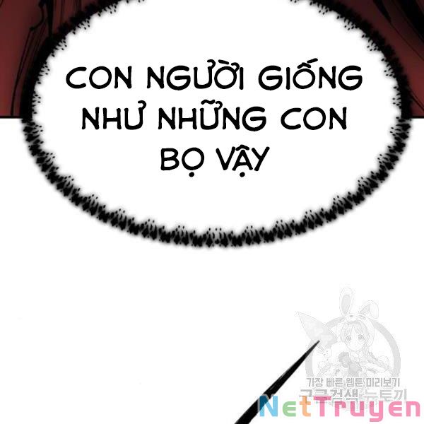 Phá Bỏ Giới Hạn Chapter 75 - Trang 89