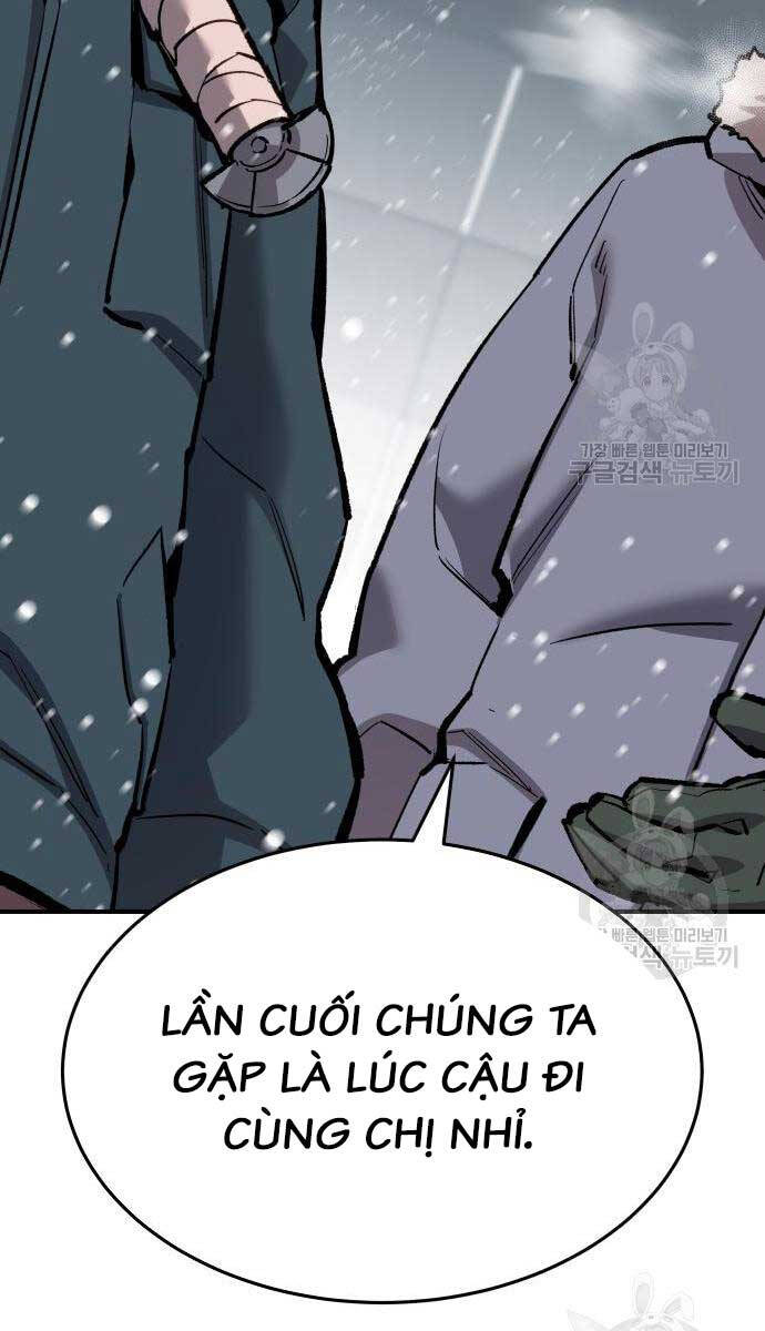 Phá Bỏ Giới Hạn Chapter 96 - Trang 48