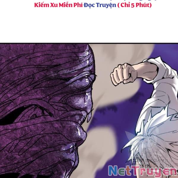 Phá Bỏ Giới Hạn Chapter 76 - Trang 88