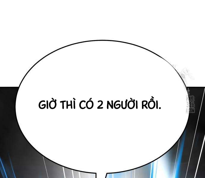 Phá Bỏ Giới Hạn Chapter 137.5 - Trang 25